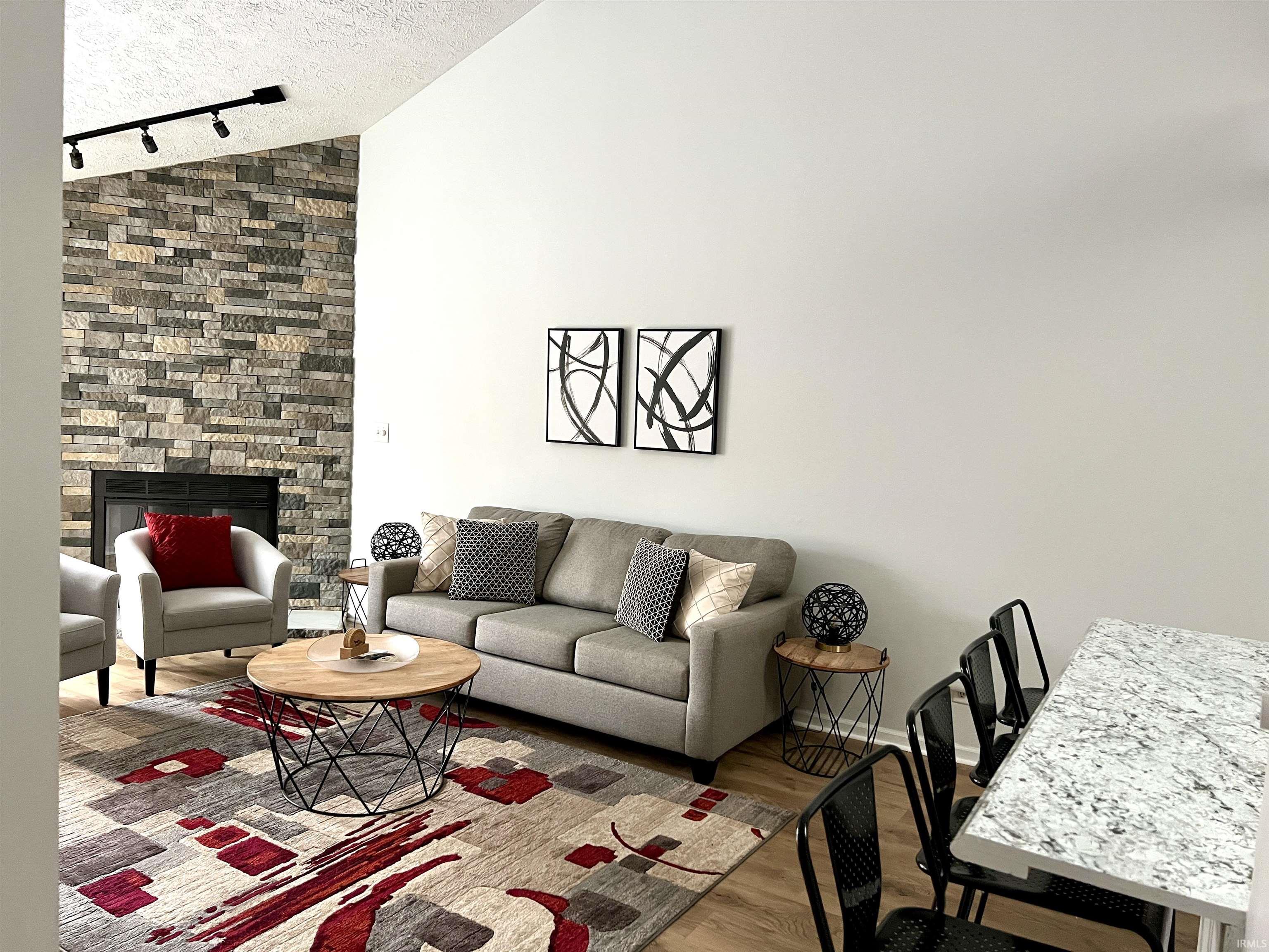 1982 East Bay Pointe Drive, Unit 34 Bloomington, IN 47401 - Photo 2 of 18