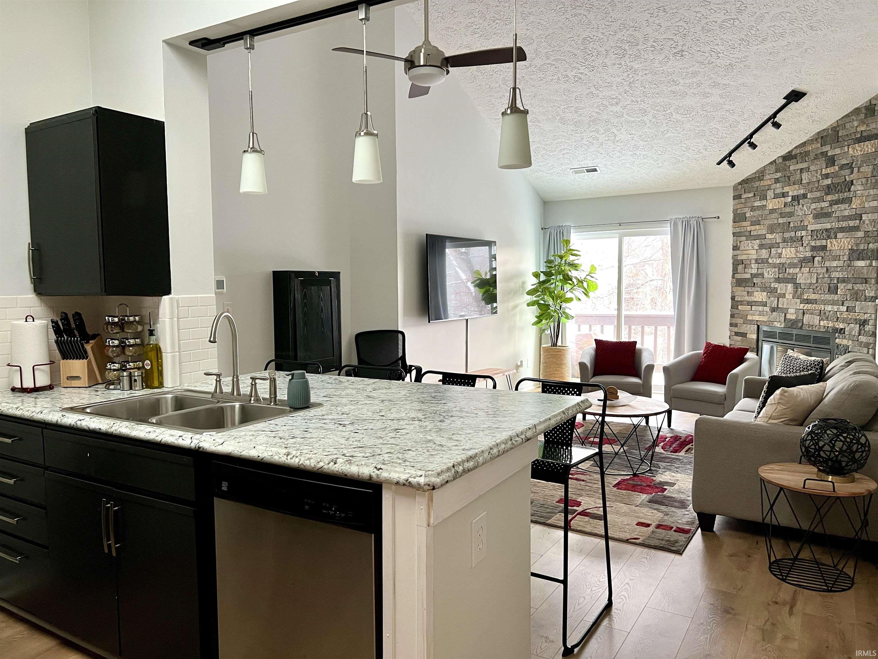 1982 East Bay Pointe Drive, Unit 34 Bloomington, IN 47401 - Photo 6 of 18