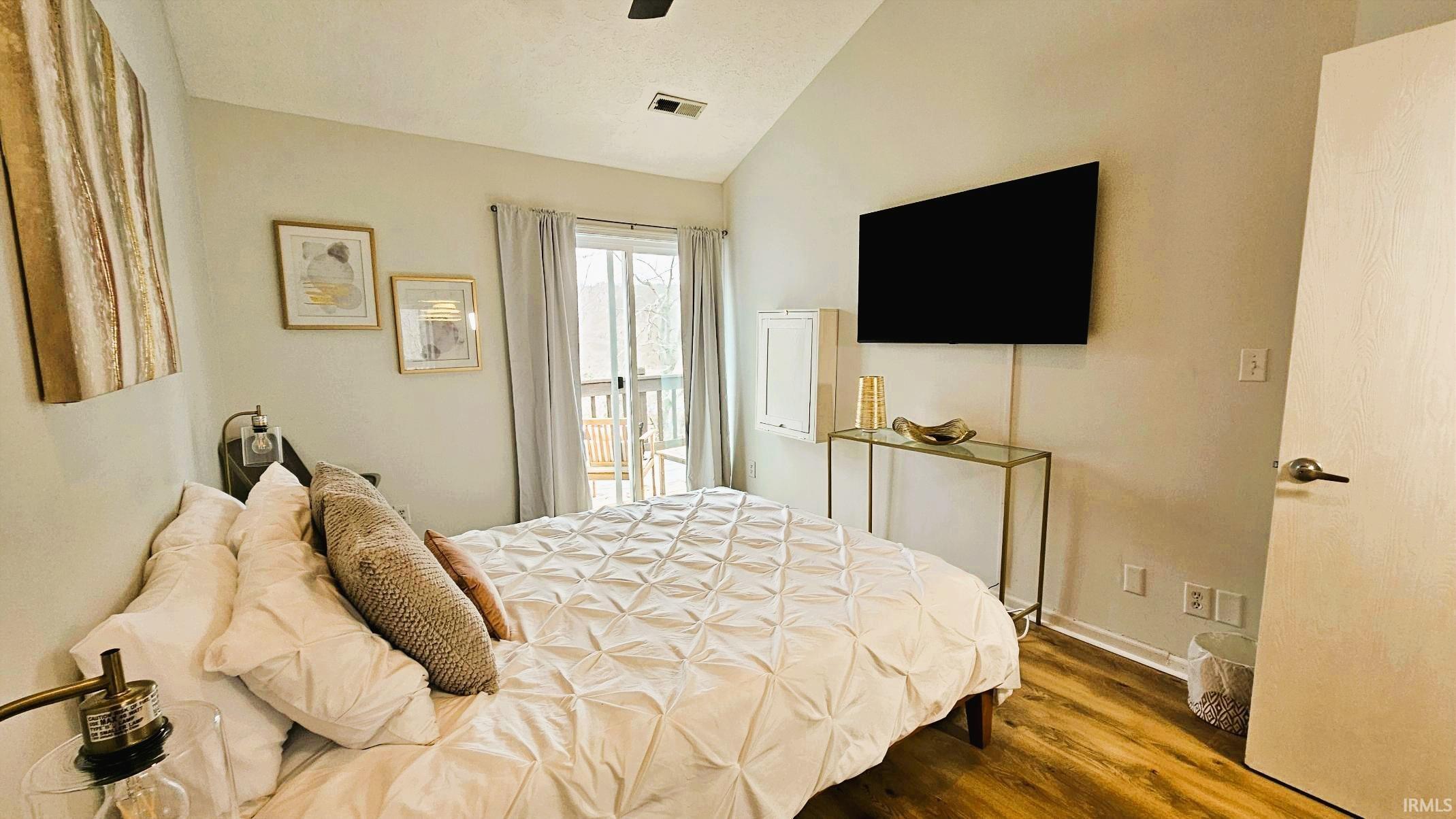 1982 East Bay Pointe Drive, Unit 34 Bloomington, IN 47401 - Photo 8 of 18