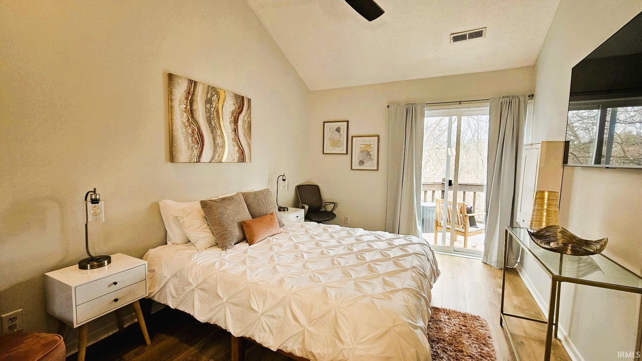 1982 East Bay Pointe Drive, Unit 34 Bloomington, IN 47401 - Photo 9 of 18