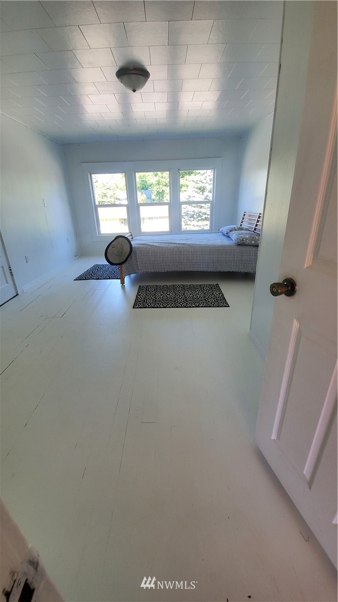715 3rd Street Sultan, WA 98294 - Photo 17 of 34 Gallery Image 17