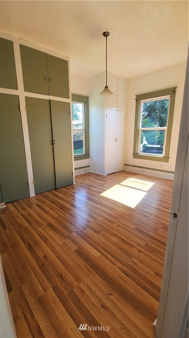 715 3rd Street Sultan, WA 98294 - Photo 21 of 34 Gallery Image 21