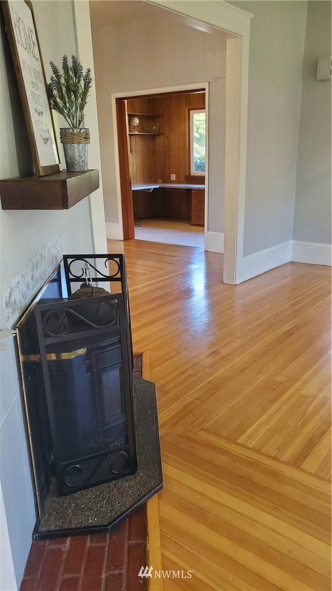 715 3rd Street Sultan, WA 98294 - Photo 22 of 34 Gallery Image 22