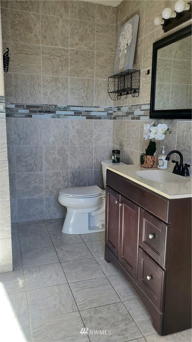 715 3rd Street Sultan, WA 98294 - Photo 23 of 34 Gallery Image 23