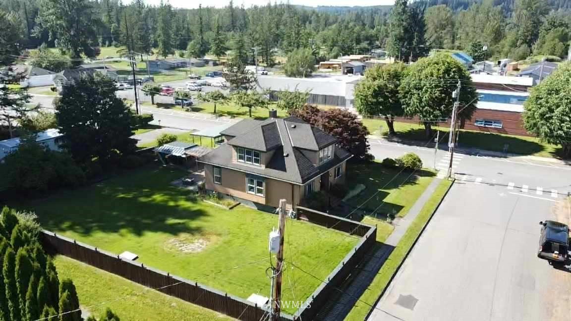 715 3rd Street Sultan, WA 98294 - Photo 33 of 34 Gallery Image 33