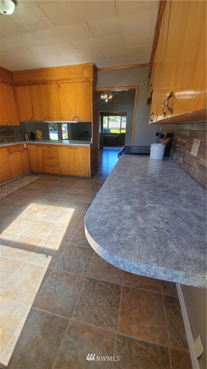 715 3rd Street Sultan, WA 98294 - Photo 10 of 34 Gallery Image 10