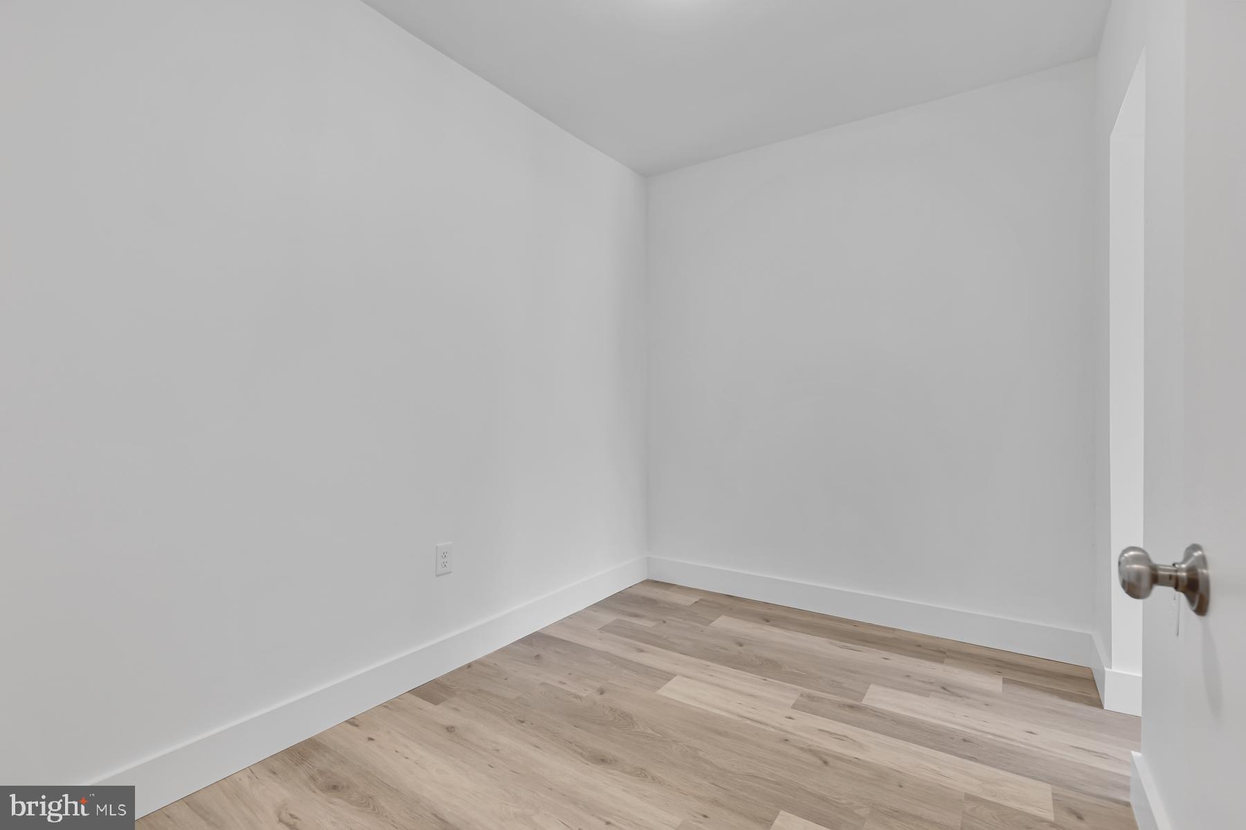 1353 Nicholson Street Northwest, Unit 4 Washington, DC 20011 - Photo 18 of 23