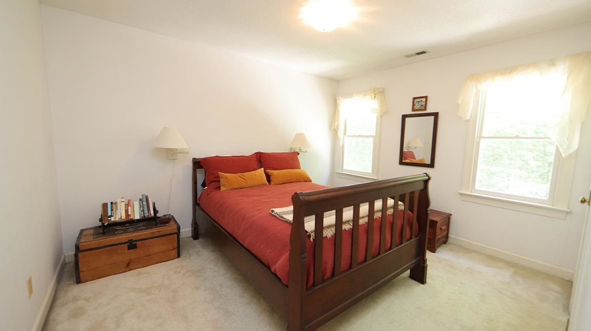 3332 Harden Road Raleigh, NC 27607 - Photo 12 of 20 Photo 12