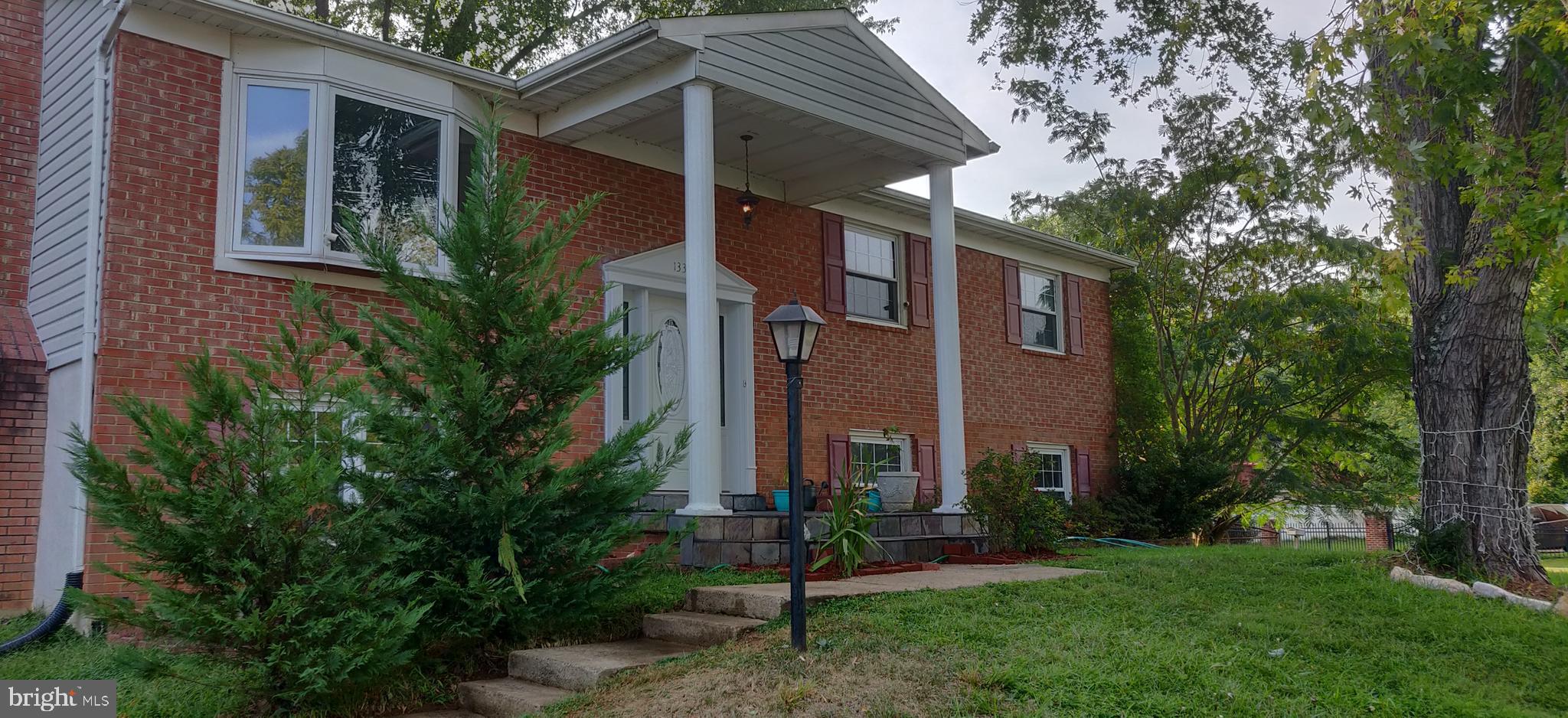 13348 Delaney Road Woodbridge, VA 22193 - Photo 1 of 44 Gallery Image 1
