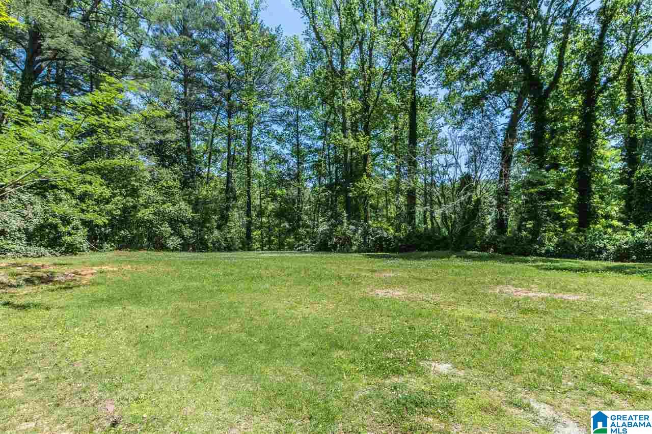 3828 Old Leeds Road Birmingham, AL 35213 - Photo 3 of 6