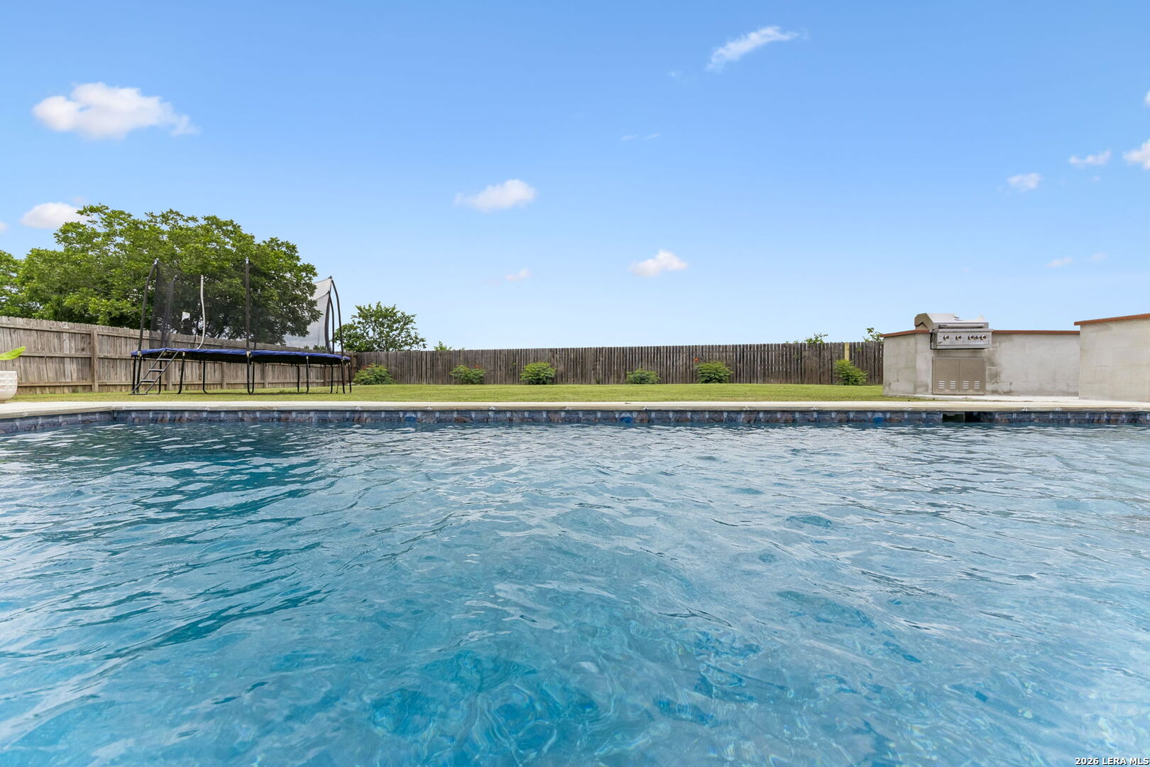 324 Kimbrough Road Seguin, TX 78155 - Photo 43 of 61