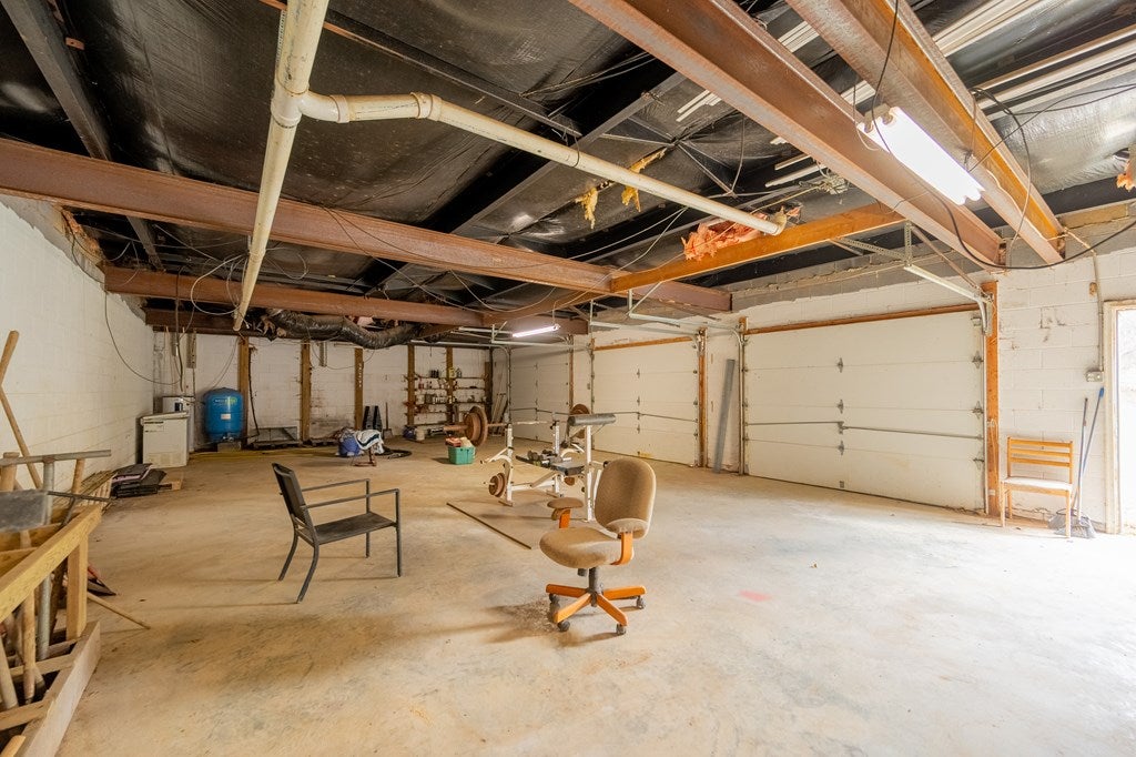 451 Summerfield Road Independence, VA 24348 - Photo 43 of 100 Gallery Image 43
