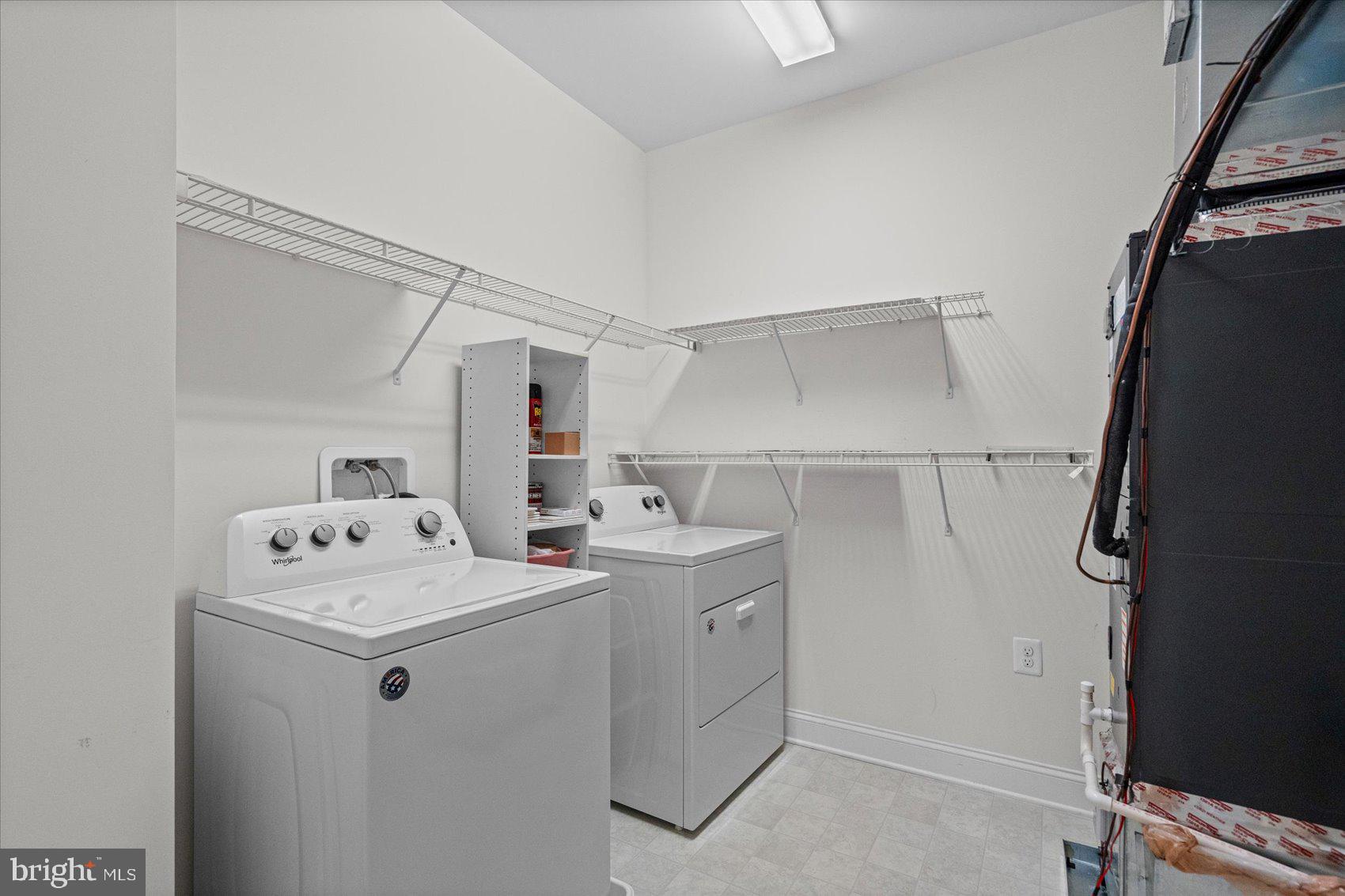 636 Wallingford Road, Unit 1B Bel Air, MD 21014 - Photo 31 of 42