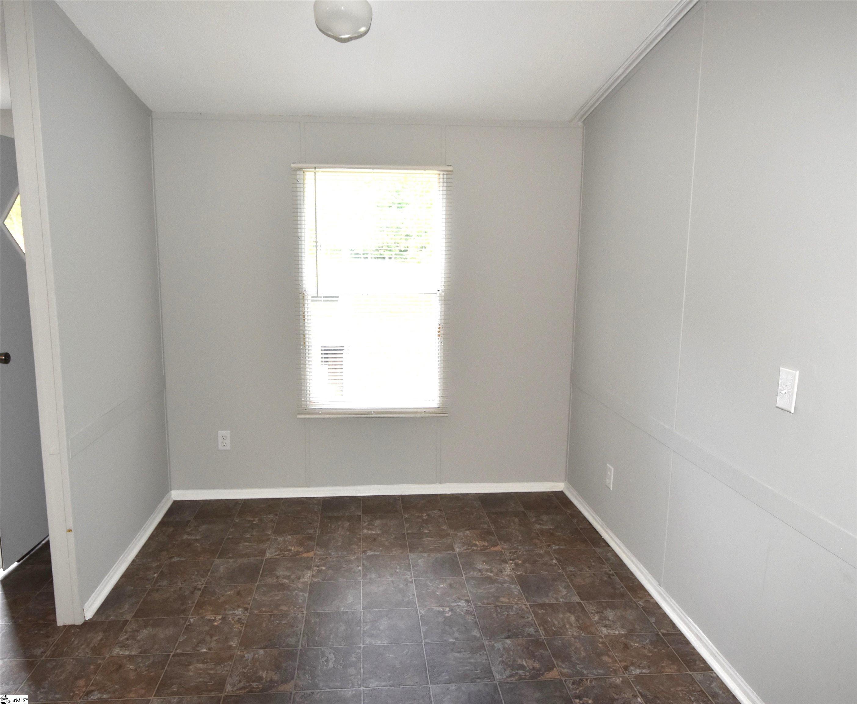 1155 Klugh Road Abbeville, SC 29620 - Photo 11 of 11 Gallery Image 11