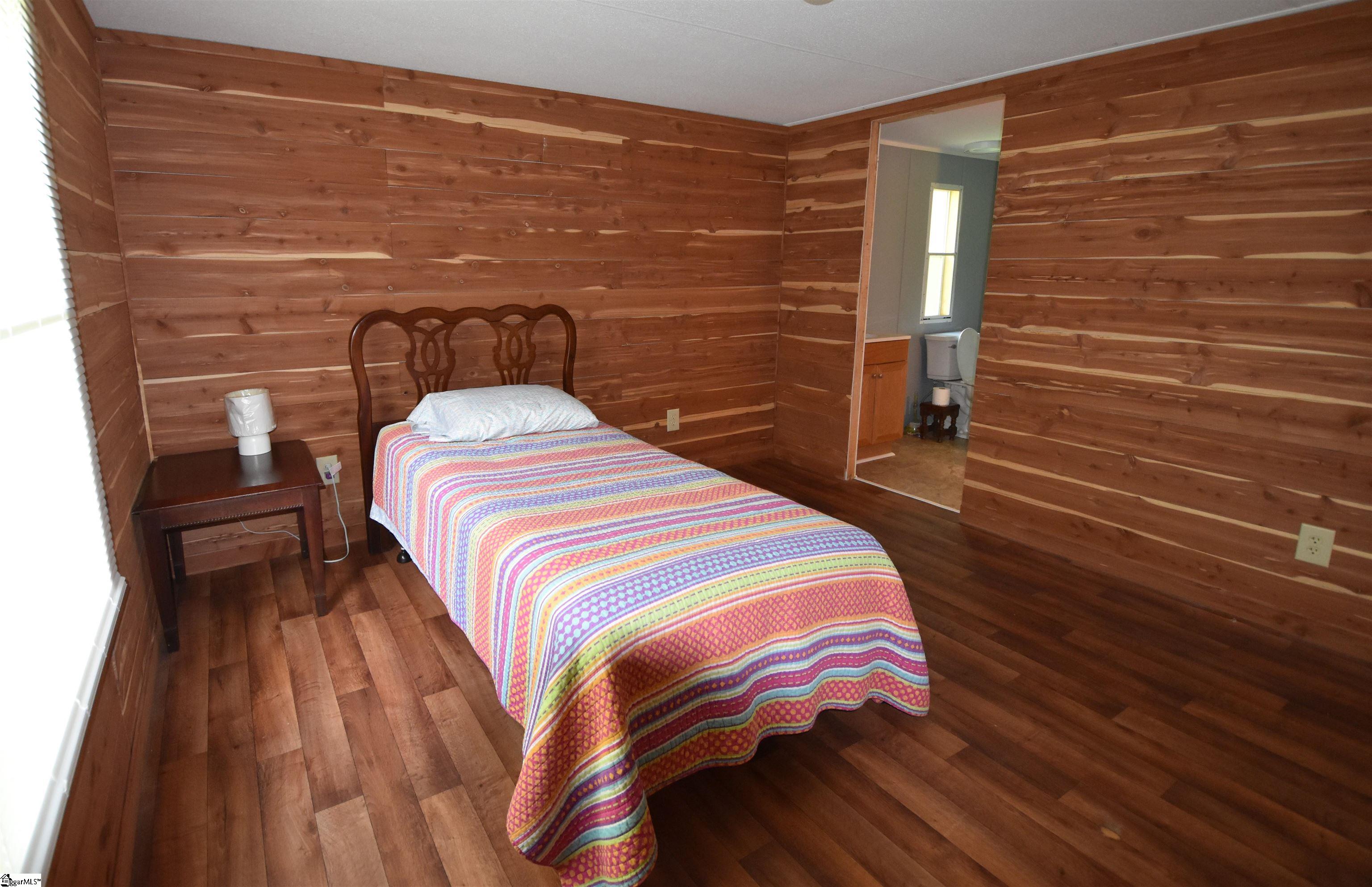 1155 Klugh Road Abbeville, SC 29620 - Photo 6 of 11 Gallery Image 6