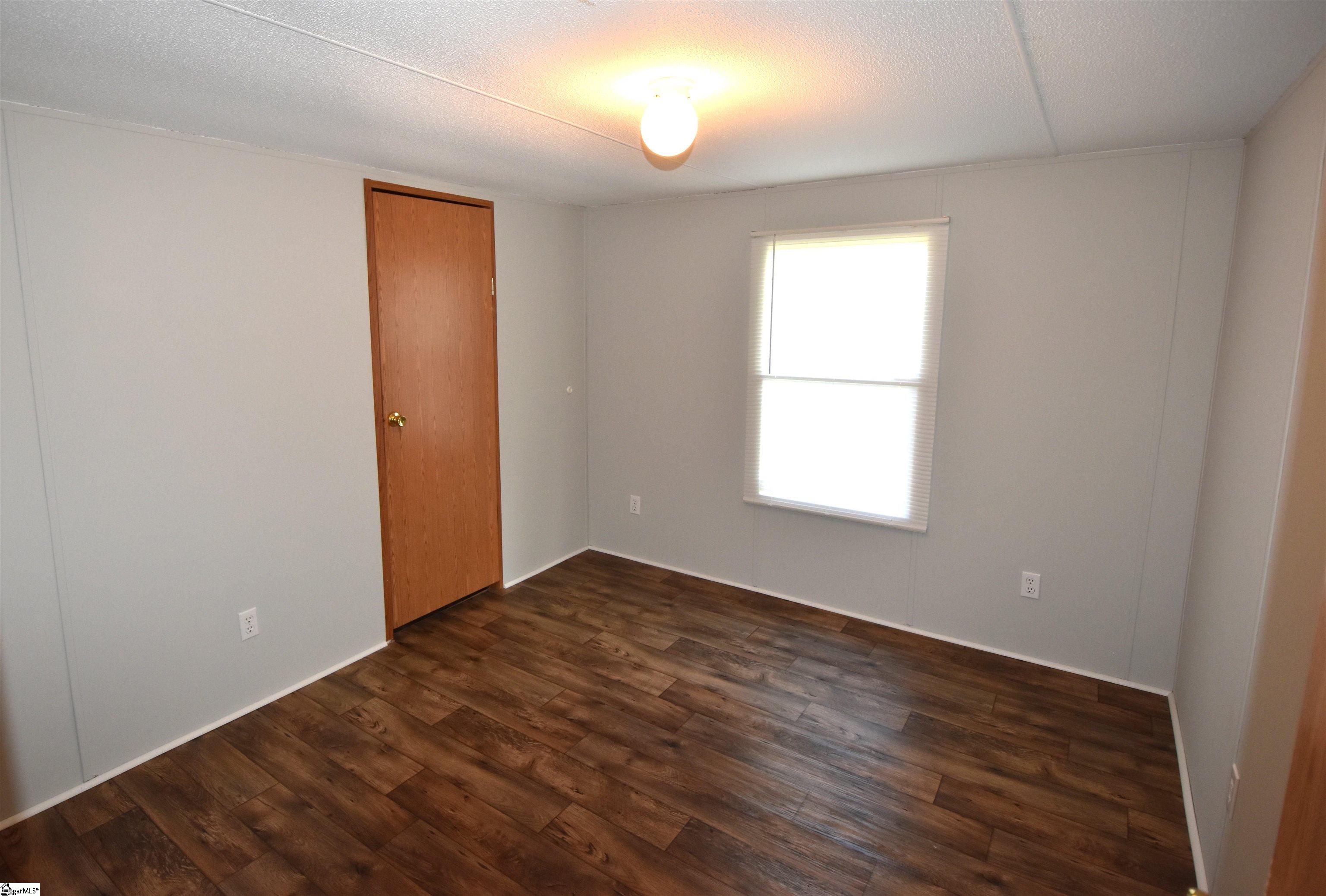 1155 Klugh Road Abbeville, SC 29620 - Photo 8 of 11 Gallery Image 8