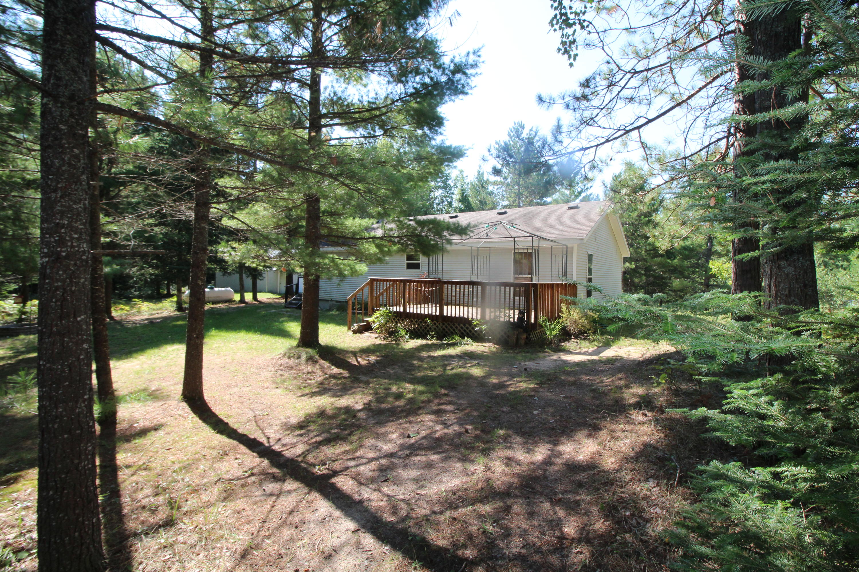15411 Riverside Trail Wolverine, MI 49799 - Photo 25 of 26 Gallery Image 25