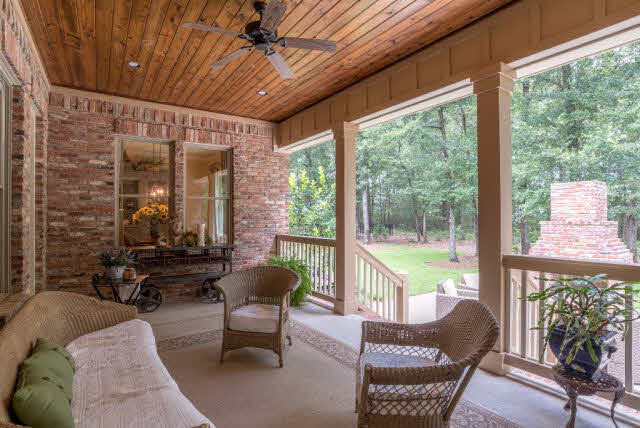 11166 Redfern Road Daphne, AL 36526 - Photo 26 of 33