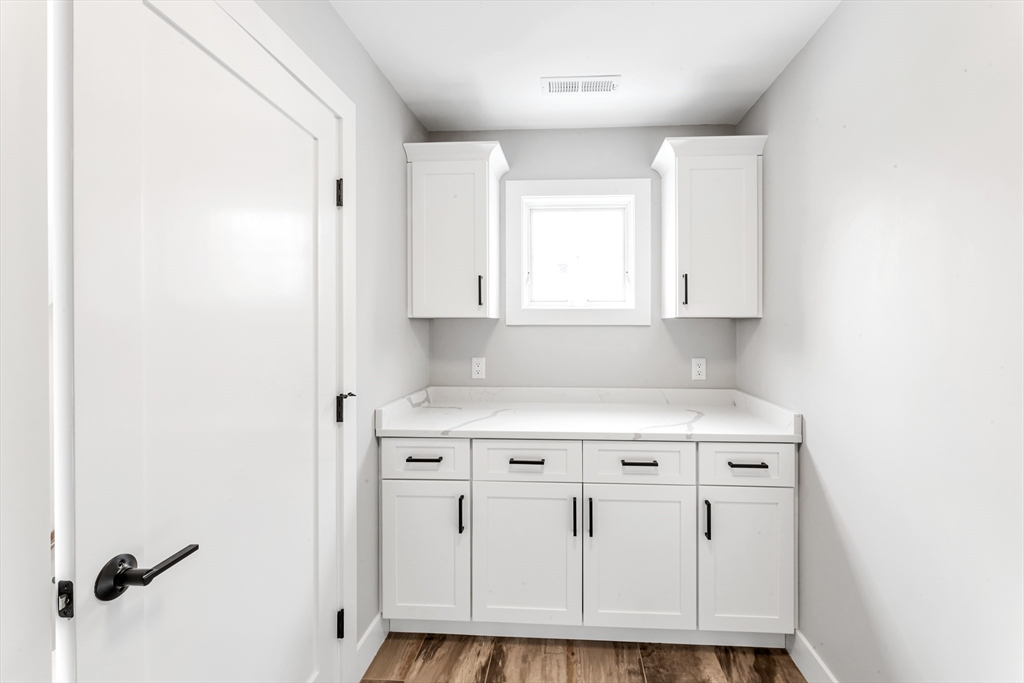 25 Keystone Street Boston, MA 02132 - Photo 19 of 36 Gallery Image 19