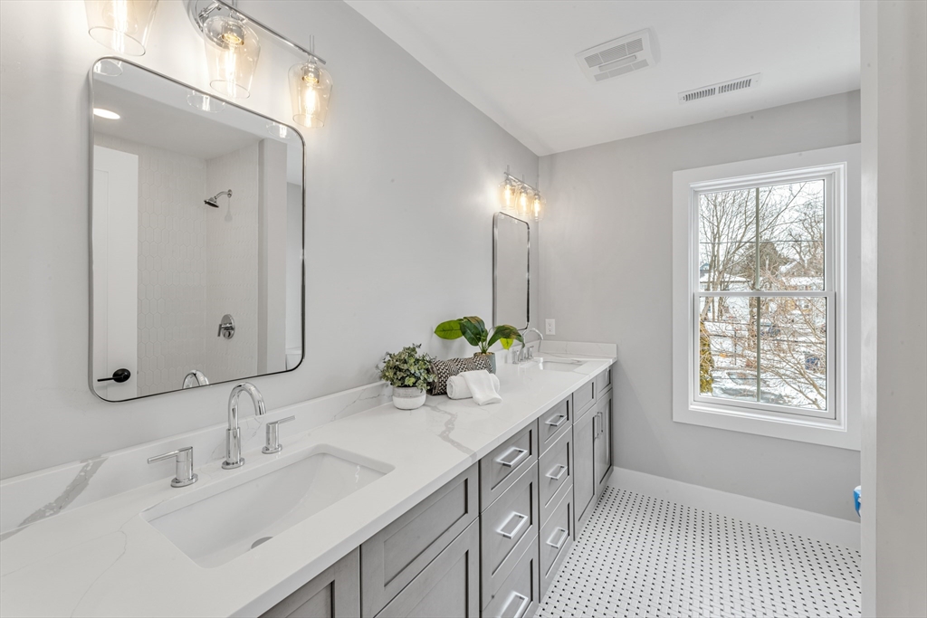 25 Keystone Street Boston, MA 02132 - Photo 20 of 36 Gallery Image 20