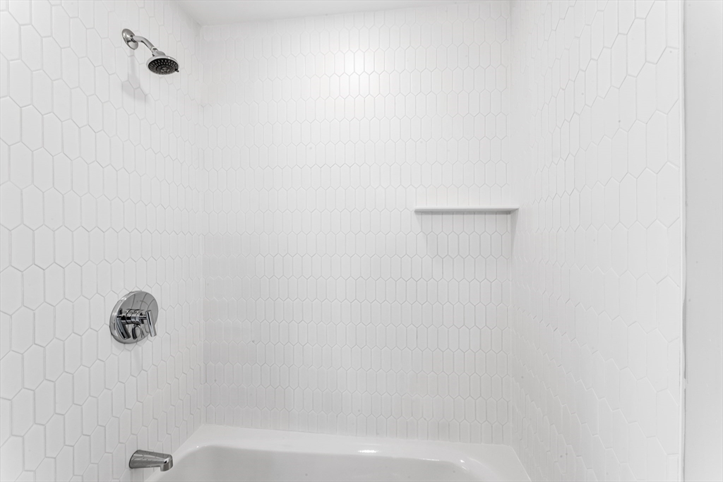 25 Keystone Street Boston, MA 02132 - Photo 21 of 36 Gallery Image 21
