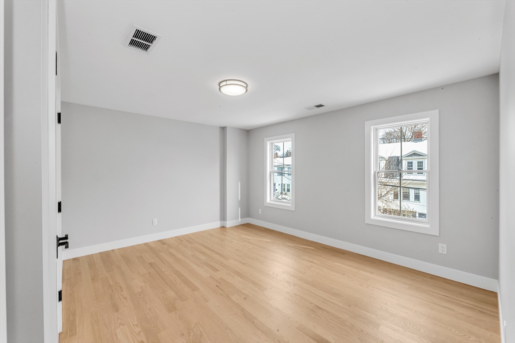 25 Keystone Street Boston, MA 02132 - Photo 23 of 36 Gallery Image 23