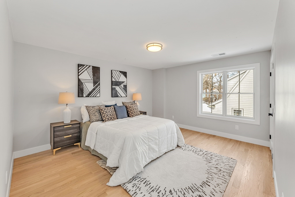 25 Keystone Street Boston, MA 02132 - Photo 24 of 36 Gallery Image 24