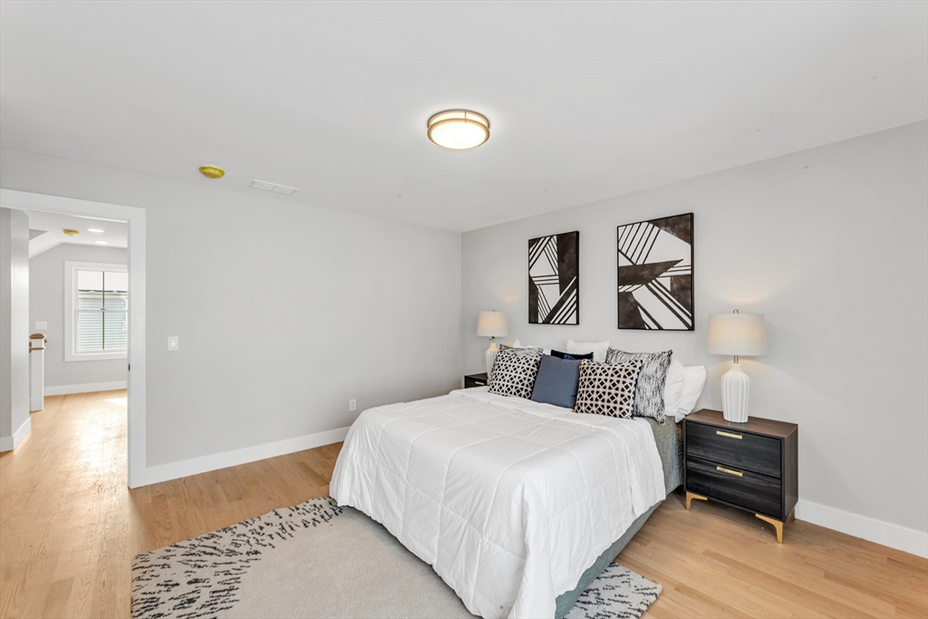 25 Keystone Street Boston, MA 02132 - Photo 25 of 36 Gallery Image 25