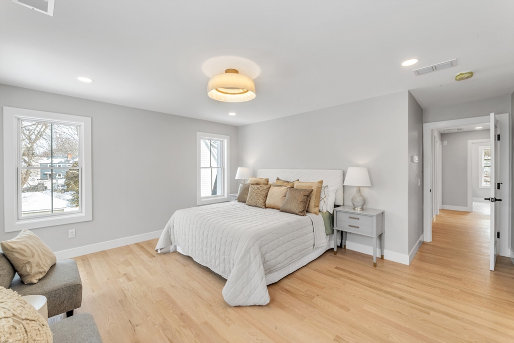25 Keystone Street Boston, MA 02132 - Photo 26 of 36 Gallery Image 26