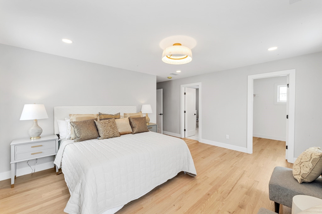 25 Keystone Street Boston, MA 02132 - Photo 27 of 36 Gallery Image 27