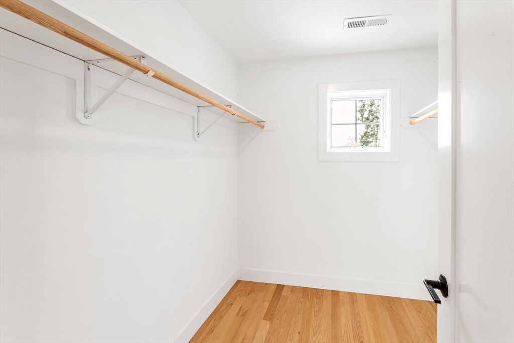25 Keystone Street Boston, MA 02132 - Photo 28 of 36 Gallery Image 28