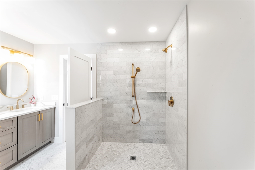 25 Keystone Street Boston, MA 02132 - Photo 31 of 36 Gallery Image 31