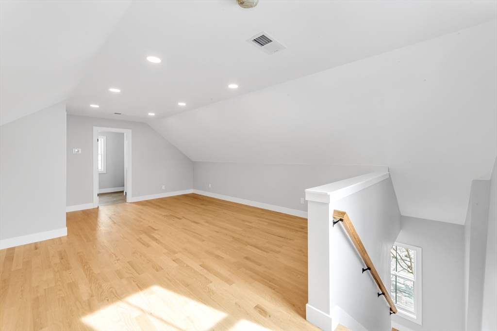 25 Keystone Street Boston, MA 02132 - Photo 32 of 36 Gallery Image 32
