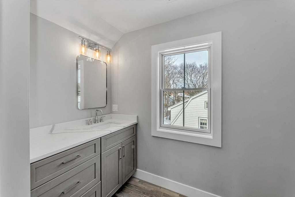 25 Keystone Street Boston, MA 02132 - Photo 33 of 36 Gallery Image 33