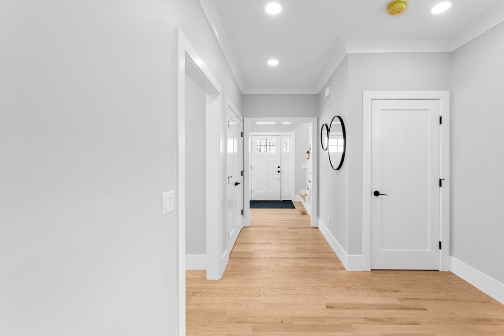 25 Keystone Street Boston, MA 02132 - Photo 8 of 36 Gallery Image 8