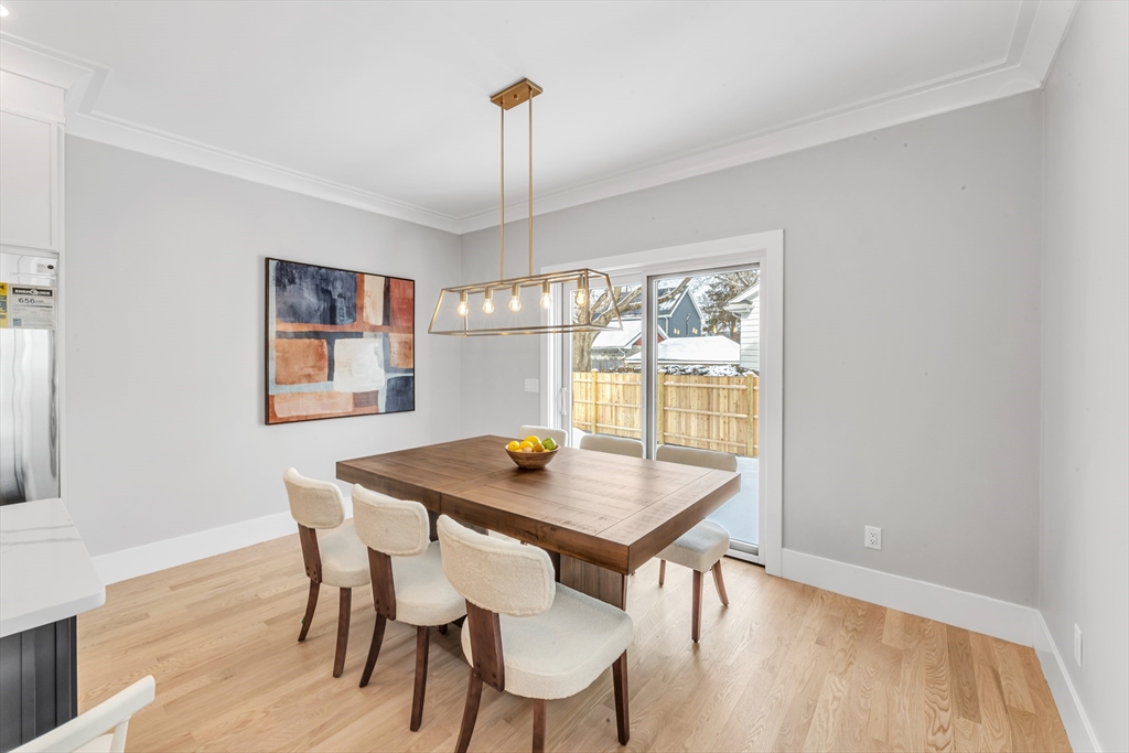 25 Keystone Street Boston, MA 02132 - Photo 10 of 36 Gallery Image 10