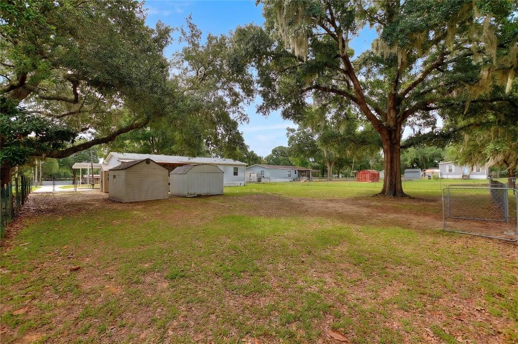25 Crescent Ridge Road Davenport, FL 33837 - Photo 45 of 60 Gallery Image 45