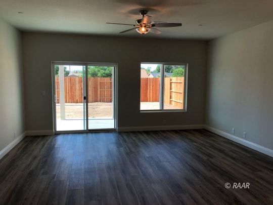 941 West St George Avenue Ridgecrest, CA 93555 - Photo 7 of 19