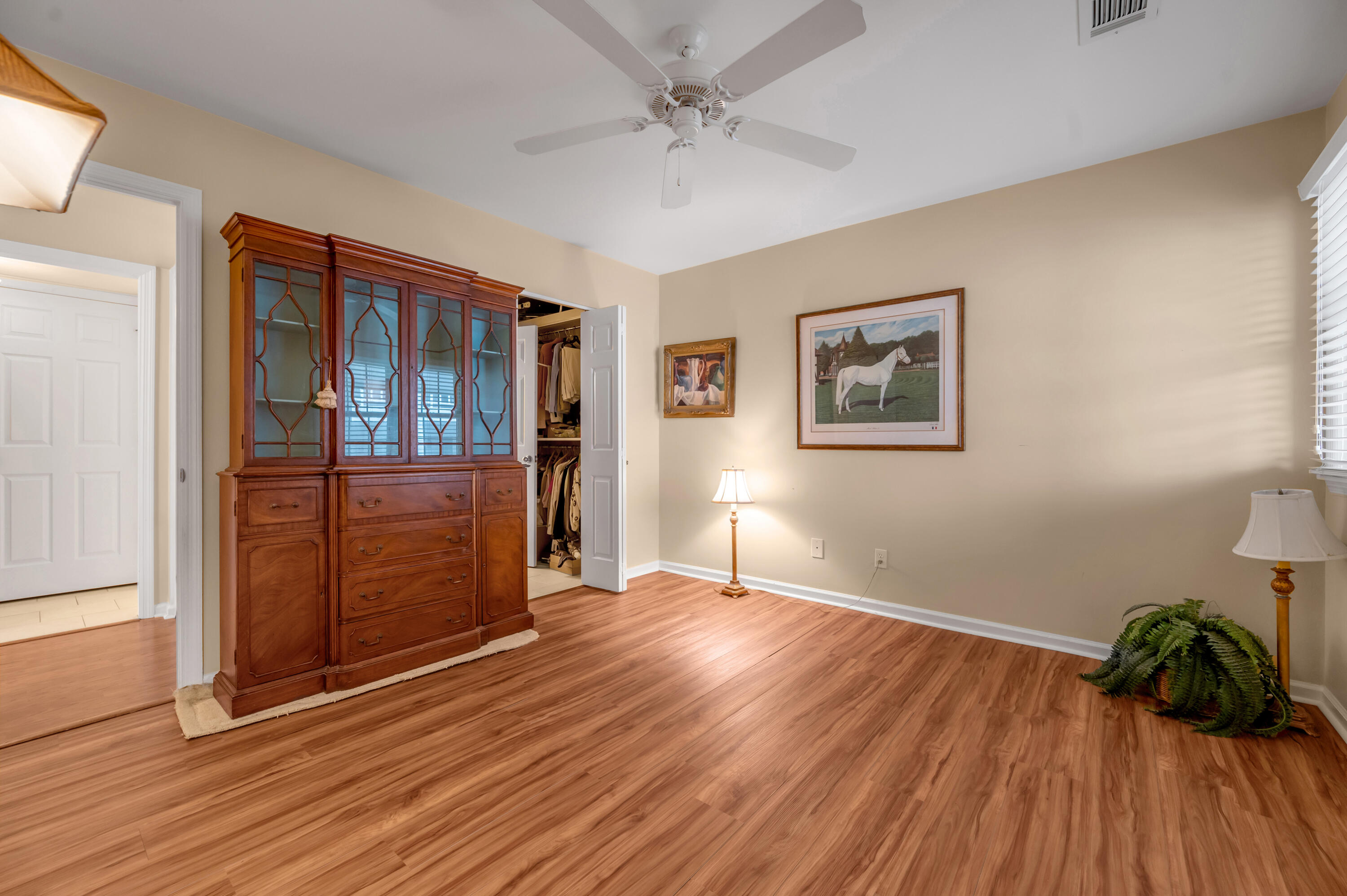 395 Redding Road, Unit 89 Lexington, KY 40517 - Photo 37 of 43 TDB_0224