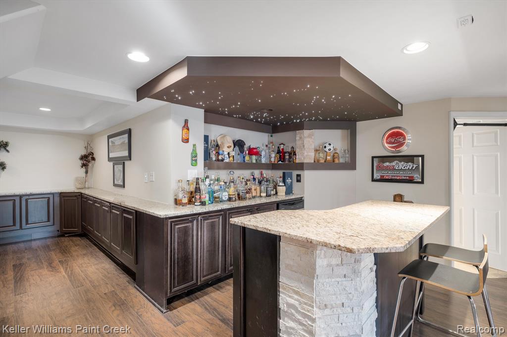 1026 River Mist Drive Rochester, MI 48307 - Photo 18 of 50 Gallery Image 18