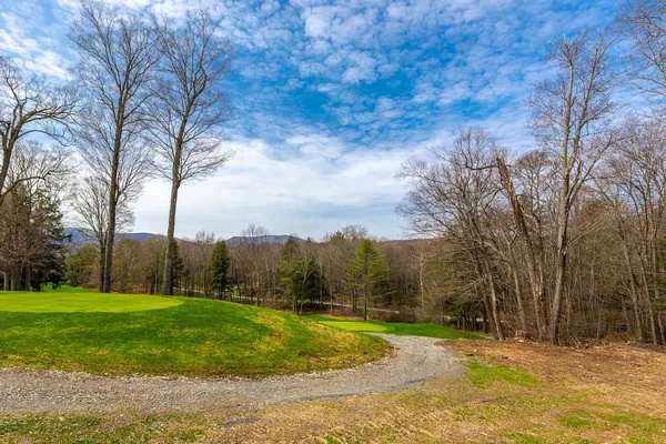 $145,000 | 530 Finbars Forest Road, Manchester, VT 05255