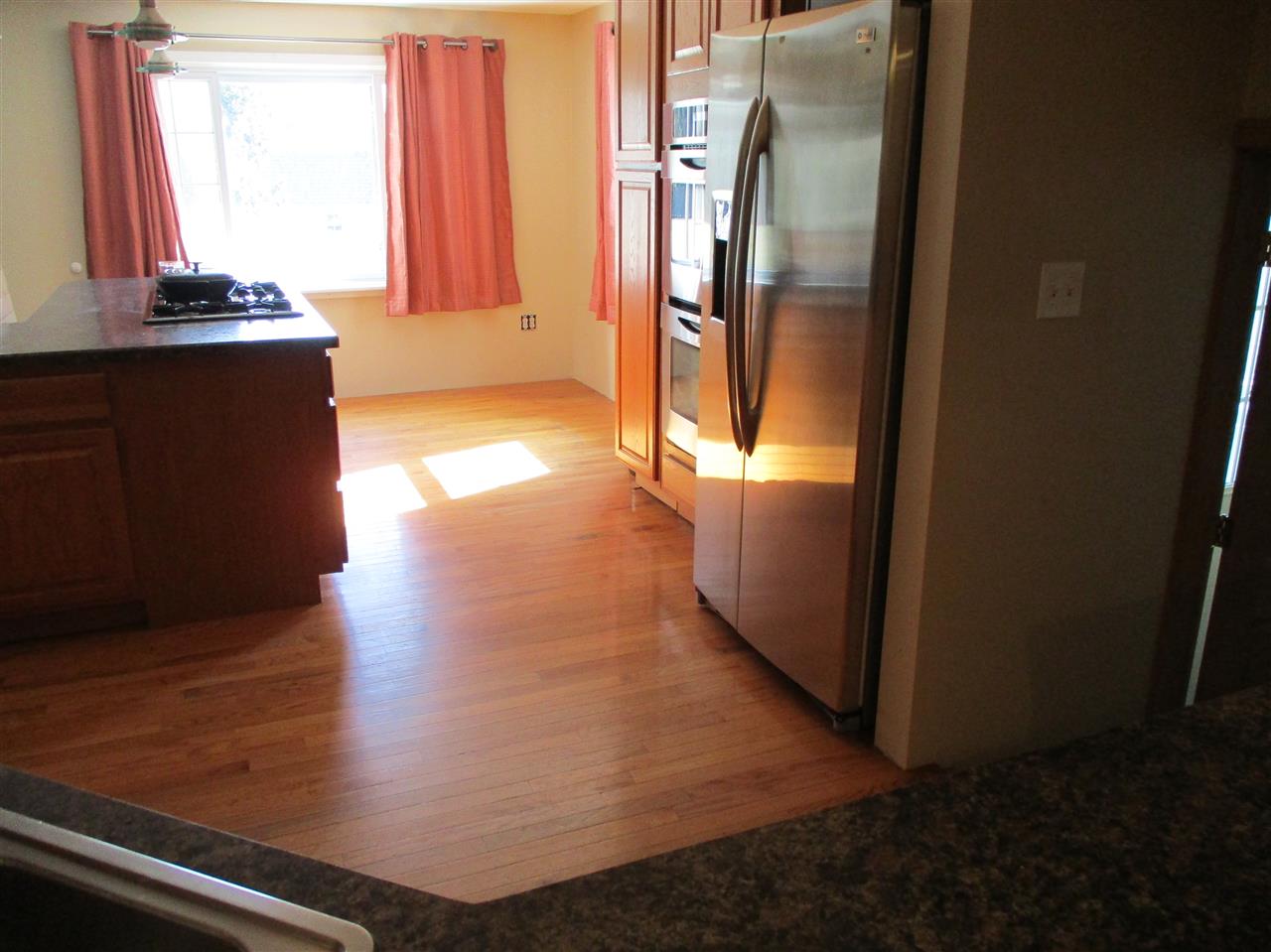 7248 Pittsburg Road Durand, MI 48429 - Photo 12 of 60 50007401-11.JPG