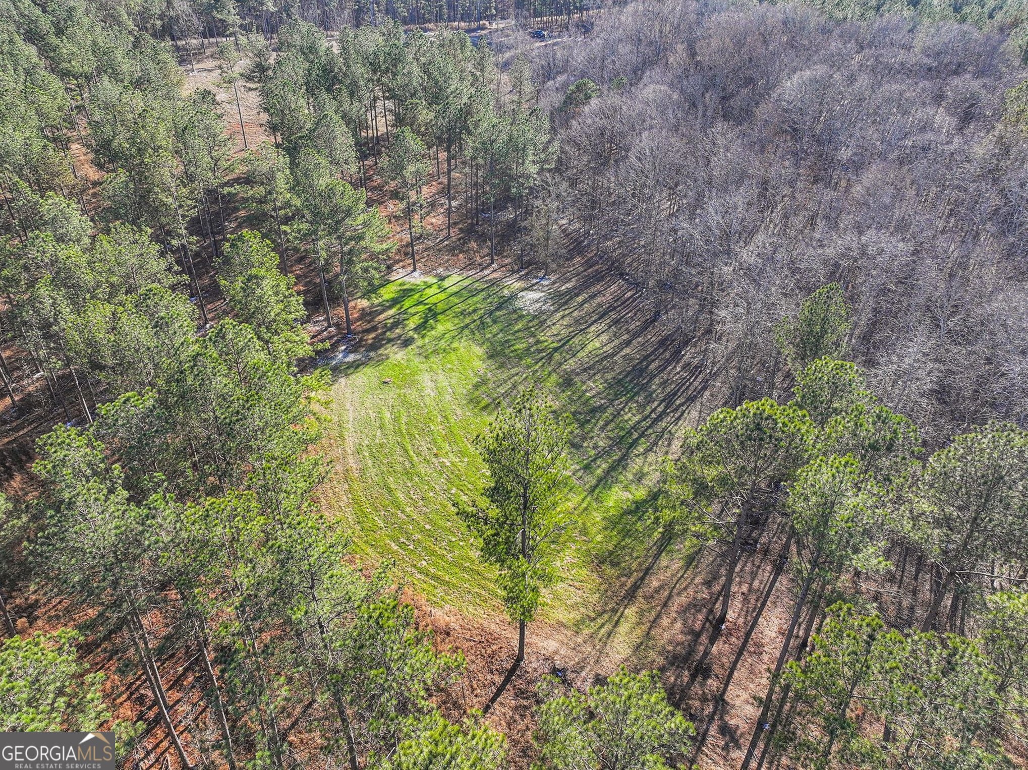 2285 Cherokee Road Comer, GA 30629 - Photo 24 of 33