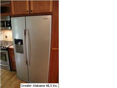 288 Brenda Drive Alabaster, AL 35007 - Photo 13 of 22