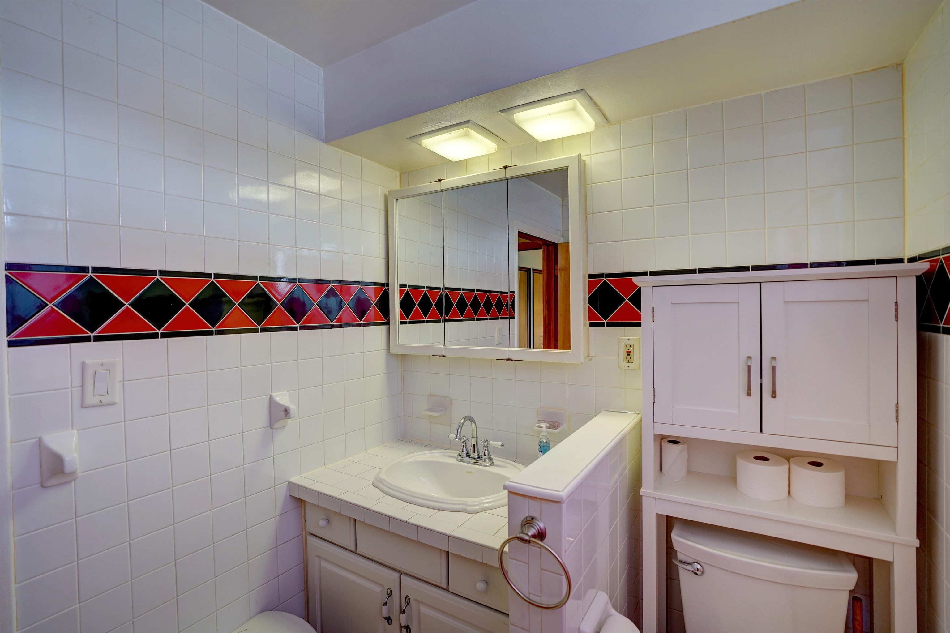 5081 Calkins Road Flint, MI 48532 - Photo 44 of 64 50107137-44.JPG