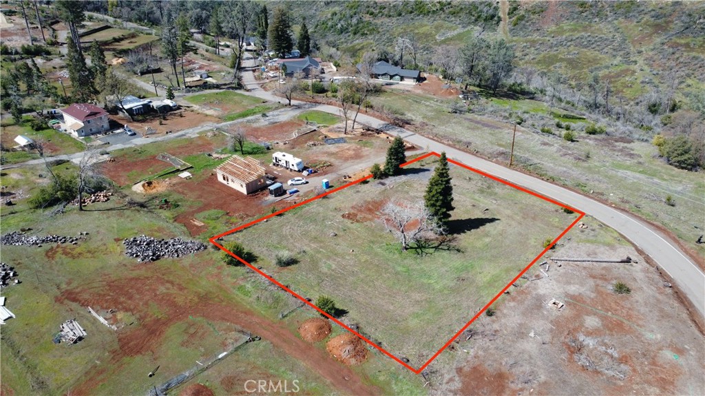 3770 Honey Run Road Paradise, CA 95969 - Photo 1 of 1 Gallery Image 1
