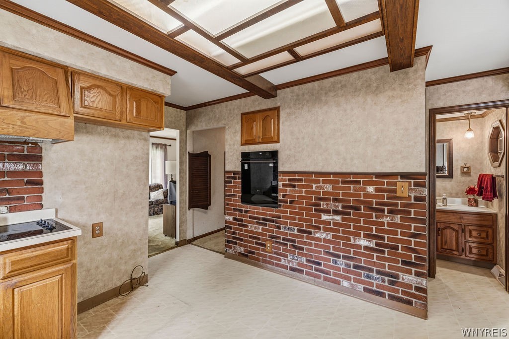 4600 Sawmill Road Clarence, NY 14031 - Photo 9 of 34
