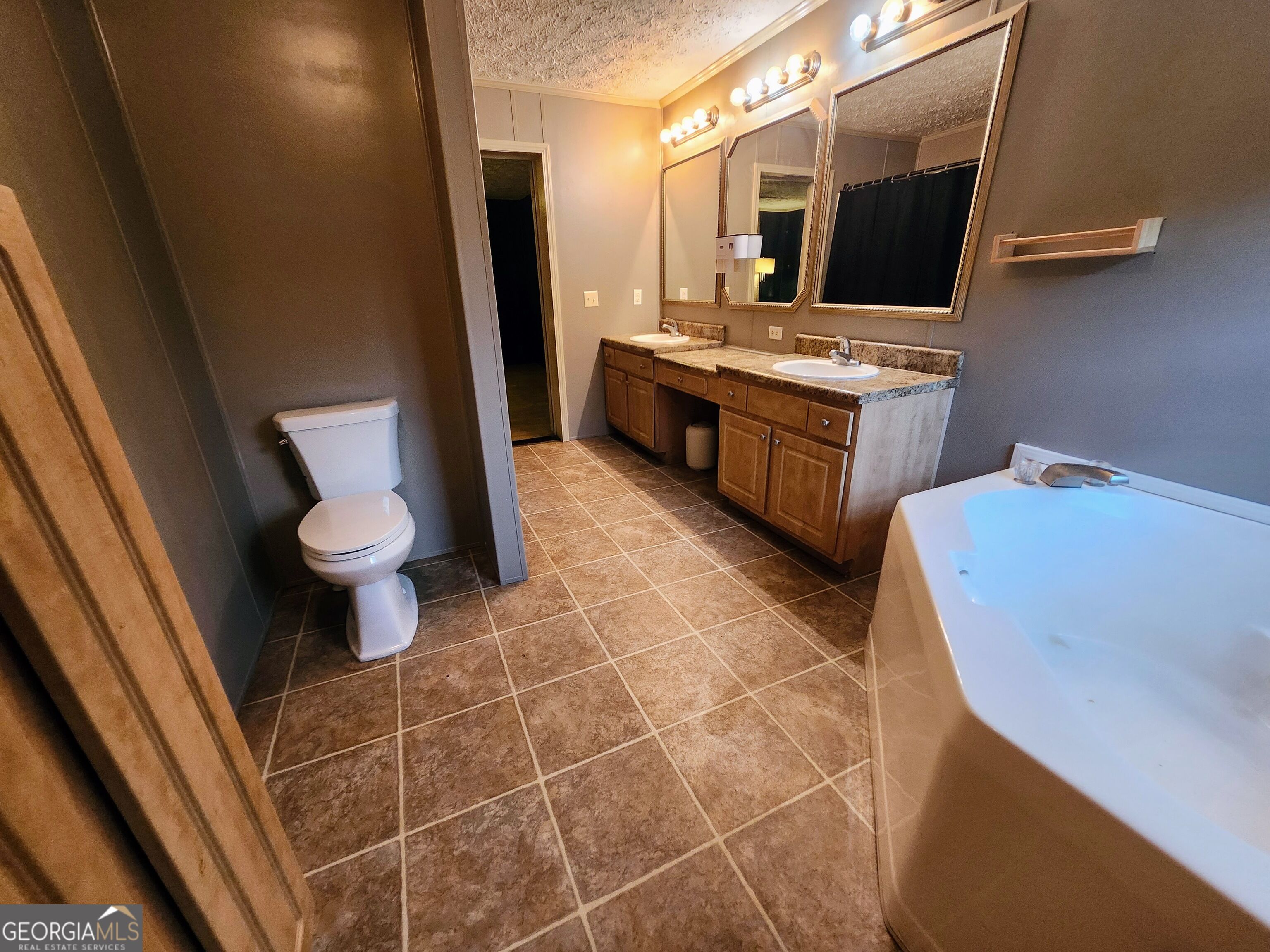 482 Campers Haven Road Vienna, GA 31092 - Photo 28 of 35 Gallery Image 28