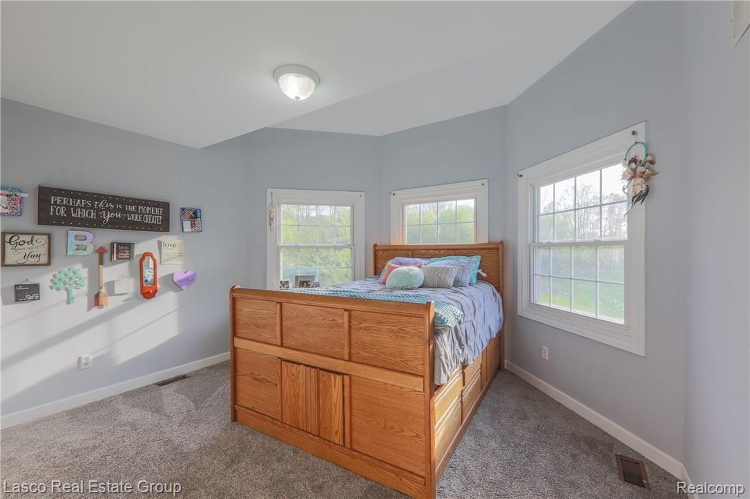 5916 North Tipsico Lake Road Holly, MI 48442 - Photo 19 of 23 GP8C4919.jpg