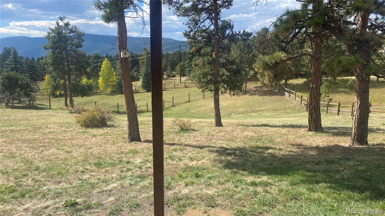 63 Plains View Road Boulder, CO 80302 - Photo 11 of 48